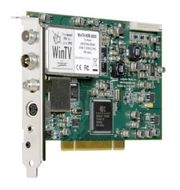 Twinhan 1020a drivers for mac